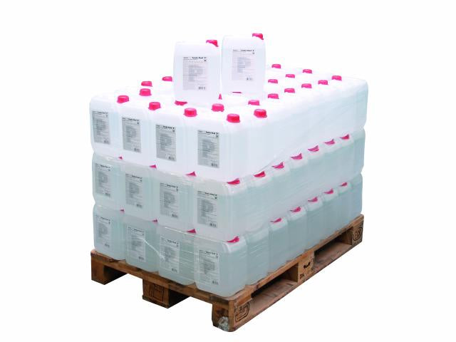 Nebelfluid P 5 Liter - Eurolite