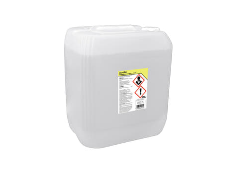 EUROLITE SMOKE FLUID -P- Professional, 25l Nebelfluid