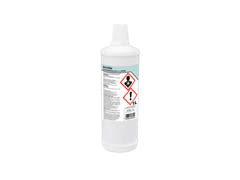 EUROLITE SMOKE FLUID -E- Extreme, 1l Nebelfluid