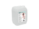 Eurolite Nebelfluid - Very High Density (5L)