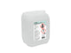 Eurolite Nebelfluid - Very High Density (5L)