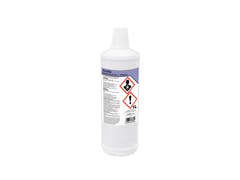EUROLITE SMOKE FLUID -X- Extreme A2, 1l Rauchfluid