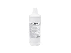 EUROLITE SMOKE FLUID -DSA- Effect, 1l Nebelfluid