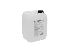 EUROLITE Set NSF-250 + Nebelfluid -DSA- 5l