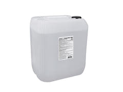EUROLITE SMOKE FLUID -DSA- Effect, 25l Rauchfluid