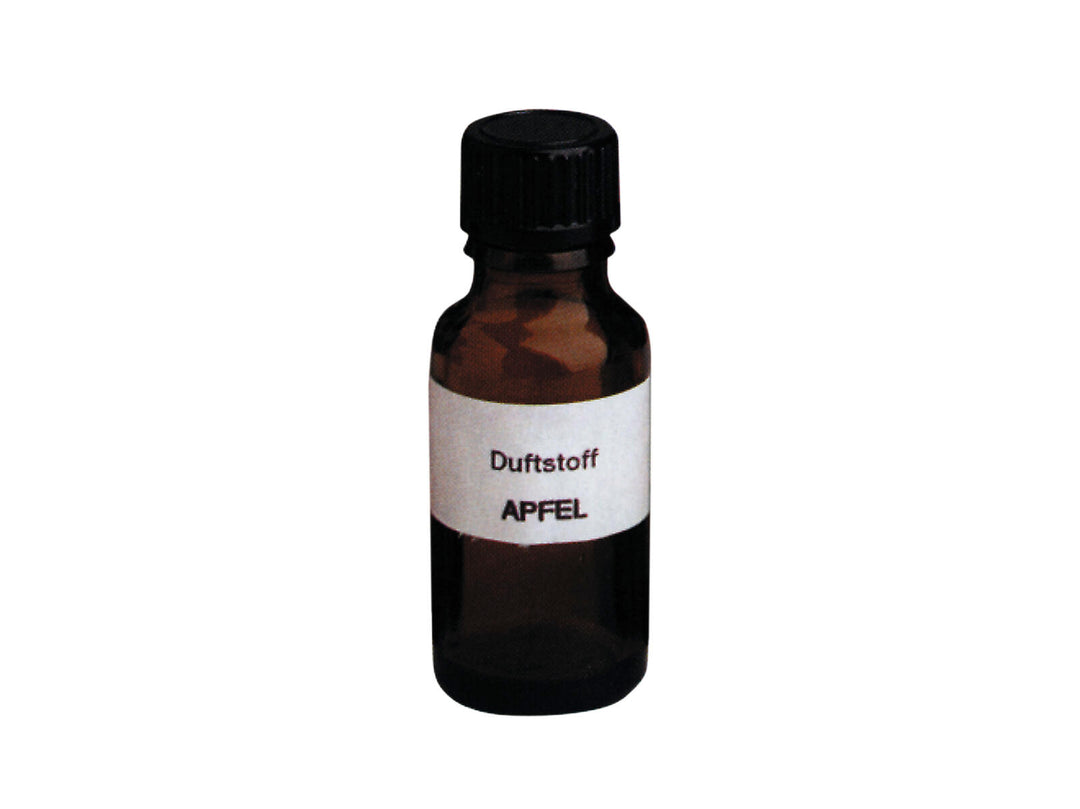 EUROLITE Rauchfluid-Duft, 20ml, Apfel