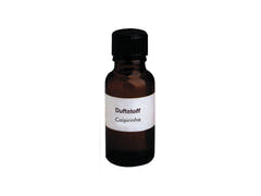 EUROLITE Rauchfluid-Duft, 20ml, Caipirinha