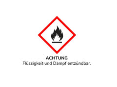 EUROLITE Rauchfluid-Duft, 20ml, Caipirinha