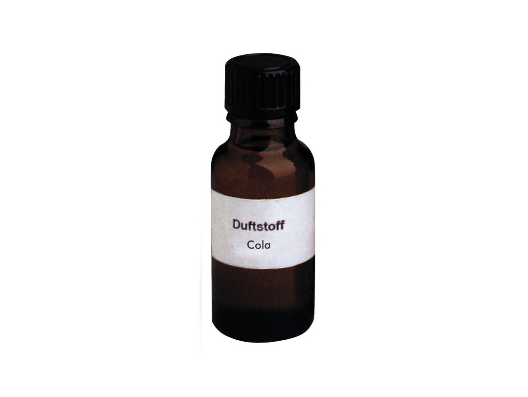 EUROLITE Nebelfluid-Duft, 20ml, Cola