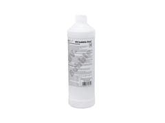 EUROLITE UV-Blasenfluid-Set 3x1l