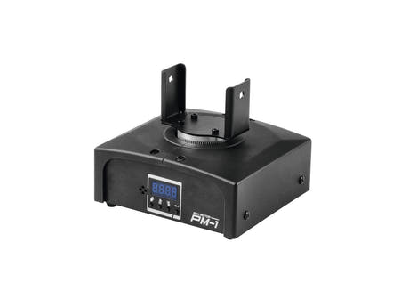 ANTARI PM-1 Moving PAN-Motor für S-500