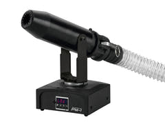 ANTARI PM-1 Moving PAN-Motor für S-500