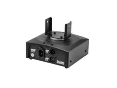 ANTARI PM-1 Moving PAN-Motor für S-500