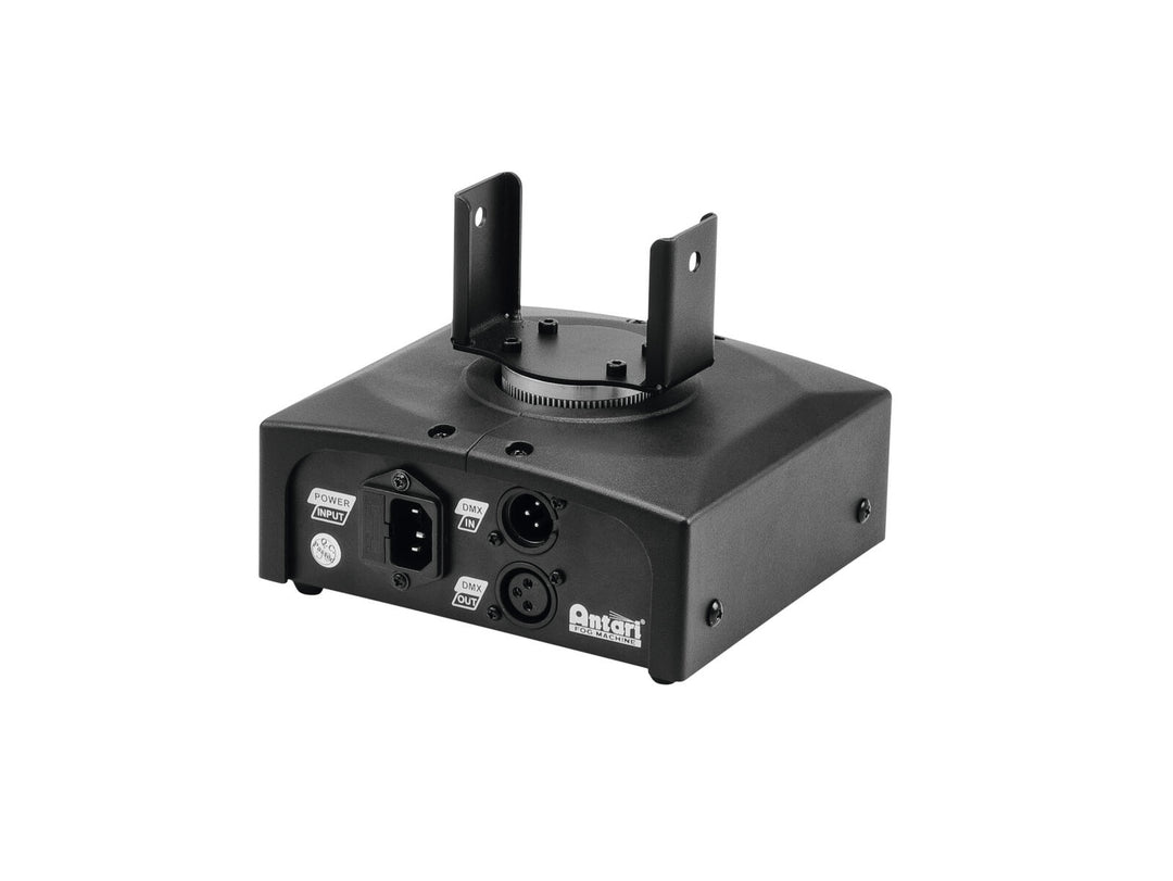 ANTARI PM-1 Moving PAN-Motor für S-500