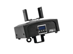 ANTARI PM-1 Moving PAN-Motor für S-500