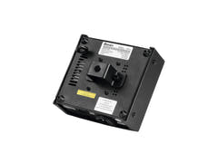 ANTARI PM-1 Moving PAN-Motor für S-500