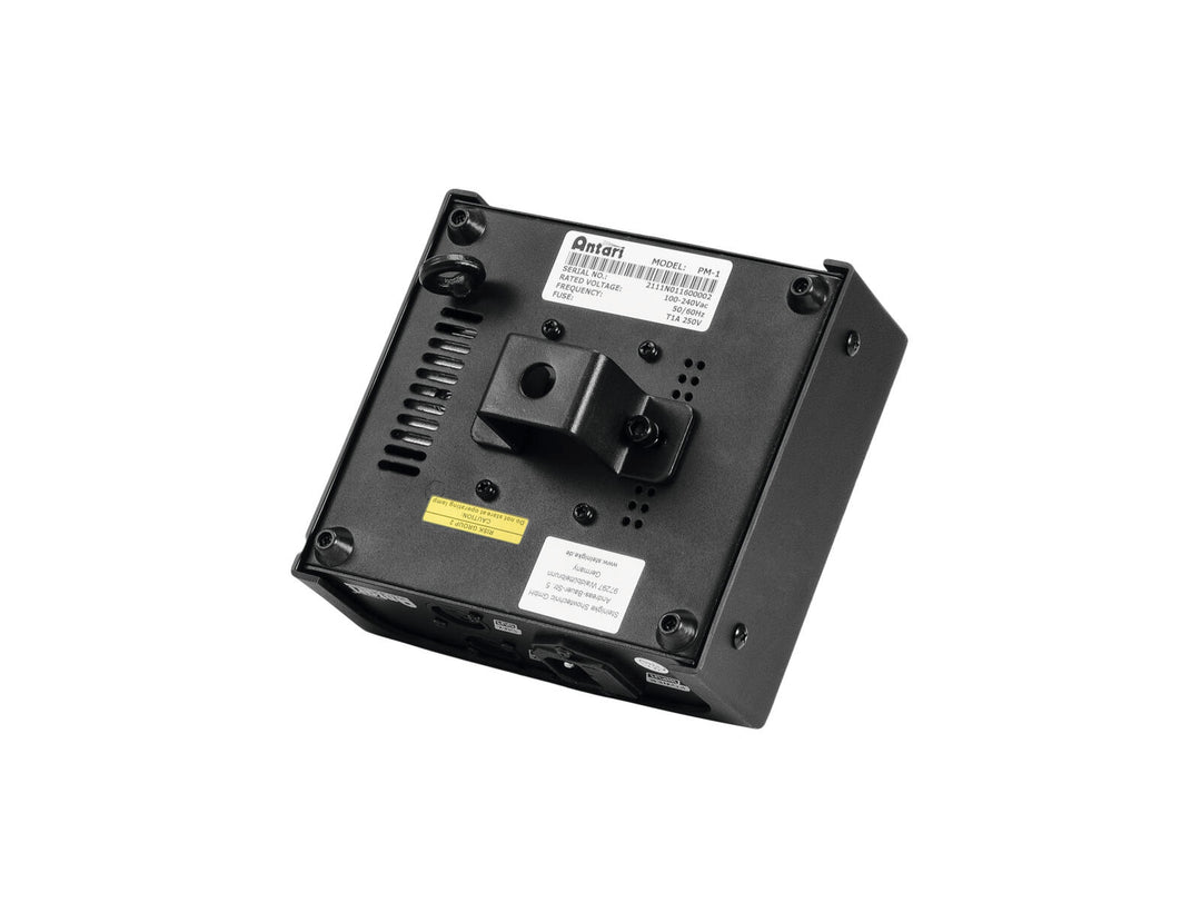 ANTARI PM-1 Moving PAN-Motor für S-500