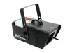 EUROLITE Snow 7001 Snow Machine with DMX