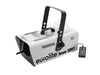 EUROLITE Snow 5001