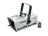 EUROLITE Snow 5001