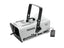 Eurolite Snow 5001 - Schneemaschinen (1500W)