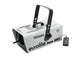 Eurolite Snow 5001 - Schneemaschinen (1500W)