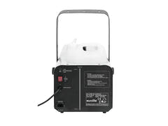 Eurolite Snow 5001 - Schneemaschinen (1500W)