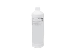 EUROLITE Set Snow 3001 Schneemaschine + Schneefluid 1l