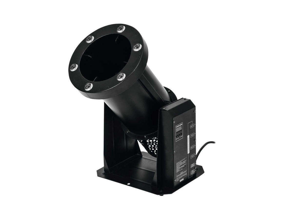 EUROLITE LED-Konfetti-Sturm