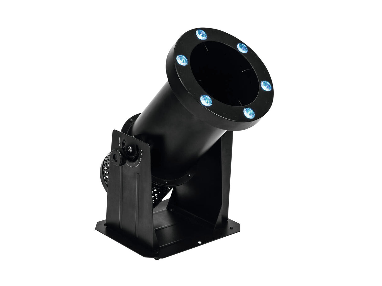 EUROLITE LED-Konfetti-Sturm