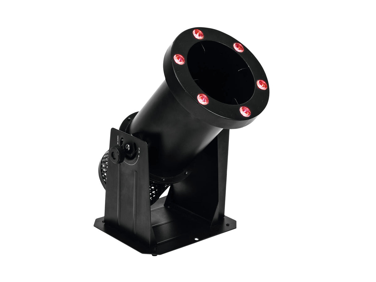 EUROLITE LED-Konfetti-Sturm
