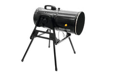 EUROLITE Foam 1200 Kanone