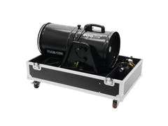 EUROLITE Foam 1200 Kanone