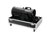 EUROLITE Foam 1200 Cannon