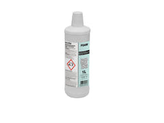 EUROLITE Schaumkonzentrat, 1l