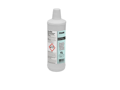 EUROLITE Schaumkonzentrat, 1l