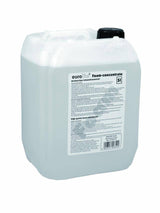 Eurolite  Foam-Konzentrat, 5L