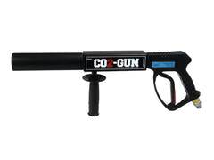 TCM FX CO2-Kanone