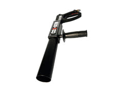 TCM FX CO2-Kanone