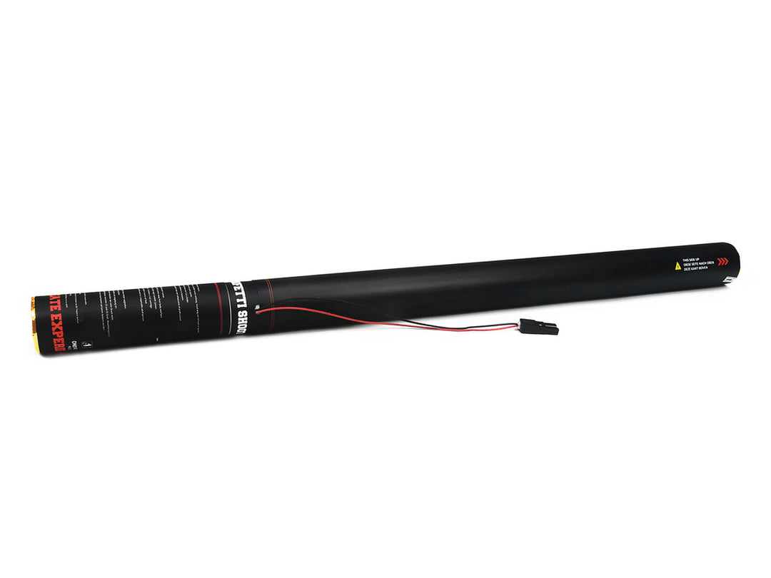 TCM FX Electric Universal Cannon 80cm, leer