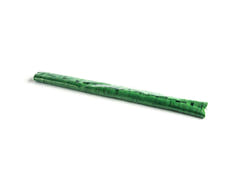 TCM FX Slowfall Streamers 5mx0.85cm, dark grün, 100x