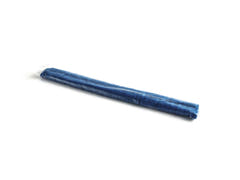 TCM FX Slowfall Streamers 5mx0.85cm, dark blau, 100x