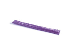 TCM FX Slowfall Streamers 5mx0.85cm, lila, 100x