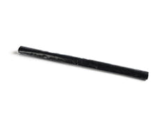 TCM FX Slowfall Streamers 10mx1.5cm, schwarz, 32x
