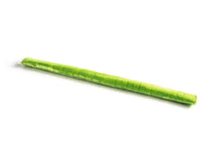 TCM FX Slowfall Streamers 10mx1.5cm, light grün, 32x