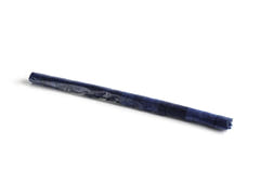 TCM FX Slowfall Streamers 10mx1.5cm, dunkelblau, 32x