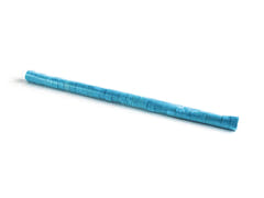 TCM FX Slowfall Streamers 10mx1.5cm, light blau, 32x
