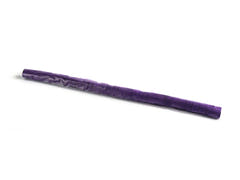 TCM FX Slowfall Streamers 10mx1.5cm, lila, 32x