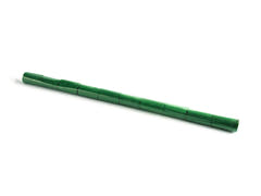 TCM FX Slowfall Streamers 10mx5cm, dunkelgrün, 10x