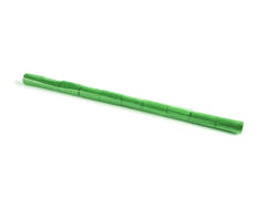 TCM FX Slowfall Streamers 10mx5cm, hellgrün, 10x